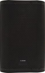 CITRONIC CASA-10A ΕΝΕΡΓΑ ΗΧΕΙΑ ΜΕ DSP, USB/SD ΚΑΙ BLUETOOTH (ΤΕΜΑΧΙΟ)