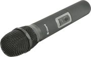 CHORD CHORD NU4-HT864.8 ΑΝΤΑΛΛΑΚΤΙΚΟ ΜΙΚΡΟΦΩΝΟ ΧΕΙΡΟΣ ΓΙΑ ΤΟ ΣΥΣΤΗΜΑ NU4 (ΤΕΜΑΧΙΟ)
