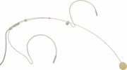 CHORD CHORD FNM-35 ΧΕΙΛΟΦΩΝΟ ΓΙΑ ΑΣΥΡΜΑΤΑ ΣΥΣΤΗΜΑΤΑ ΜΠΕΖ (ΤΕΜΑΧΙΟ)