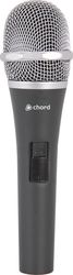 CHORD CHORD DM04 ΦΩΝΗΤΙΚΟ ΜΙΚΡΟΦΩΝΟ (ΤΕΜΑΧΙΟ)