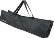 CITRONIC CITRONIC CTC-10 ΤΣΑΝΤΑ ΗΧΕΙΟΥ 10'' (ΤΕΜΑΧΙΟ)