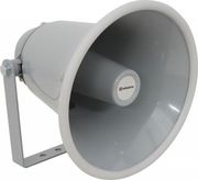 ADASTRA ADASTRA CH15 ΧΟΑΝΗ 15W RMS (ΤΕΜΑΧΙΟ)