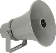 ADASTRA ADASTRA H15V ΚΥΚΛΙΚΗ ΧΟΑΝΗ 100V 15W RMS (ΤΕΜΑΧΙΟ)