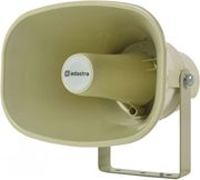 ADASTRA EH15V ΧΟΑΝΗ 100V 15W RMS (ΤΕΜΑΧΙΟ)