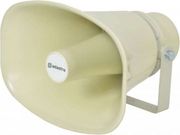 ADASTRA ADASTRA EH30V ΧΟΑΝΗ 30W RMS (ΤΕΜΑΧΙΟ)