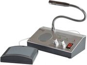 ADASTRA ADASTRA TGM4 ΣΥΣΤΗΜΑ ΕΝΔΟΕΠΙΚΟΙΝΩΝΙΑΣ (ΣΕΤ)