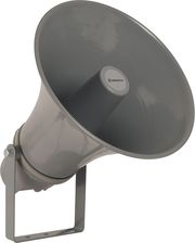 ADASTRA ADASTRA HD30V ΧΟΑΝΗ ΒΑΡΕΩΣ ΤΥΠΟΥ 11.5'' 100V 30W RMS ΓΚΡΙ (ΤΕΜΑΧΙΟ)