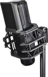 CITRONIC CM25 STUDIO ΠΥΚΝΩΤΙΚΟ ΜΙΚΡΟΦΩΝΟ (ΤΕΜΑΧΙΟ)