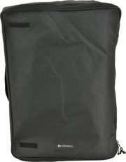 CITRONIC CITRONIC CTC-12 ΤΣΑΝΤΑ ΜΕΤΑΦΟΡΑΣ ΗΧΕΙΟΥ 12'' (ΤΕΜΑΧΙΟ)