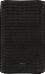 CITRONIC CASA-10 ΠΑΘΗΤΙΚΟ ΗΧΕΙΟ PA ΜΕ ΚΑΜΠΙΝΑ 10'' 200W RMS (ΤΕΜΑΧΙΟ)