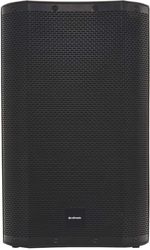 CITRONIC CASA-12 ΠΑΘΗΤΙΚΟ ΗΧΕΙΟ PA ΜΕ ΚΑΜΠΙΝΑ 12'' 300W RMS (ΤΕΜΑΧΙΟ)