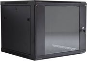 ADASTRA RC15U600 19'' RACK CABINET 15U X 600MM DEEP (ΤΕΜΑΧΙΟ)