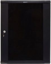 ADASTRA RC15U450 19'' RACK CABINET 15U X 450MM (ΤΕΜΑΧΙΟ)