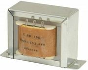 ADASTRA ADASTRA T40-V ΜΕΤΑΣΧΗΜΑΤΙΣΤΗΣ 100 VOLT 40W (ΤΕΜΑΧΙΟ)