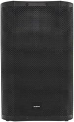 CITRONIC CITRONIC CASA-12A ΕΝΕΡΓΟ ΗΧΕΙΟ PA ΜΕ DSP, USB/SD ΚΑΙ BLUETOOTH 280W RMS ΜΑΥΡΟ (ΤΕΜΑΧΙΟ)