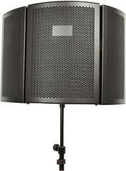 CITRONIC CITRONIC MIS-400 ΑΝΑΔΙΠΛΟΥΜΕΝΟ BOOTH ΑΠΟΜΟΝΩΣΗΣ ΜΙΚΡΟΦΩΝΟΥ (ΤΕΜΑΧΙΟ)