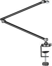 CITRONIC 180.003UK ΕΠΙΤΡΑΠΕΖΙΟΣ ΒΡΑΧΙΟΝΑΣ ΜΙΚΡΟΦΩΝΟΥ (ΤΕΜΑΧΙΟ)