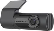 AMPIRE AMPIRE DC1-ECO DASHCAM ΜΕ ΑΝΑΛΥΣΗ 1080P (FULL-HD) WIFI (ΤΕΜΑΧΙΟ)