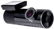 AMPIRE AMPIRE DC2-PRO DUAL-DASHCAM ΜΕ ΑΝΑΛΥΣΗ 2K (QUAD-HD) WIFI ΚΑΙ GPS (ΤΕΜΑΧΙΟ)