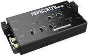 AUDIOCONTROL AUDIOCONTROL EPICENTER MICRO BASS RESTORATION PROCESSOR AND LINE OUTPUT CONVERTER