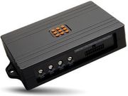 POWERBASS POWERBASS PBX-DSP8 ΨΗΦΙΑΚΟΣ ΕΠΕΞΕΡΓΑΣΤΗΣ ΣΗΜΑΤΟΣ 8 ΚΑΝΑΛΙΩΝ