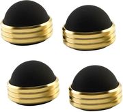 OEHLBACH OEHLBACH SHOCK ABSORB PLUS ΒΑΣΕΙΣ ΑΠΟΣΒΕΣΗΣ ΚΡΑΔΑΣΜΩΝ (4 ΤΕΜΑΧΙΑ)