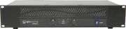 QTX QTX QA400 ΤΕΛΙΚΟΣ ΕΝΙΣΧΥΤΗΣ 2X100W RMS (ΤΕΜΑΧΙΟ)