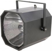 QTX QTX UV CANNON ΠΡΟΒΟΛΕΑΣ (ΤΕΜΑΧΙΟ)