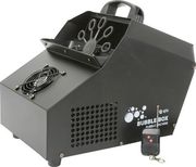 QTX QTX BUBBLE BOX ΜΗΧΑΝΗ ΦΥΣΑΛΙΔΩΝ (ΤΕΜΑΧΙΟ)