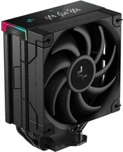DEEPCOOL AK400 DIGITAL PRO