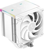 DEEPCOOL DEEPCOOL AK500 DIGITAL PRO WH