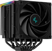 DEEPCOOL DEEPCOOL AK620 CPU COOLER DIGITAL BLACK
