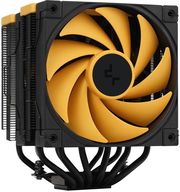 DEEPCOOL DEEPCOOL AK620 ZERO DARK ZORIA