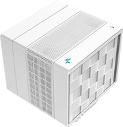 DEEPCOOL DEEPCOOL ASSASSIN IV WH