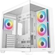 CASE DEEPCOOL CG530 4F WH
