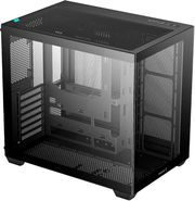 CASE DEEPCOOL CG530