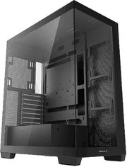 DEEPCOOL CASE DEEPCOOL CG580