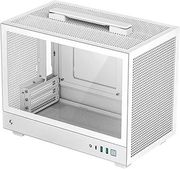 DEEPCOOL DEEPCOOL CH160 WH
