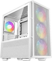 DEEPCOOL CH560 WH