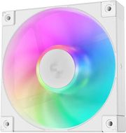 DEEPCOOL FD12 ARGB WH 120X120X25