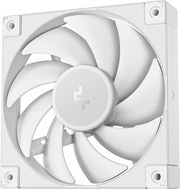 DEEPCOOL FD12 WH 120X120X25
