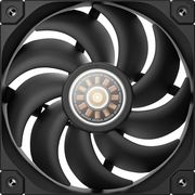 DEEPCOOL FT12 120X120X25