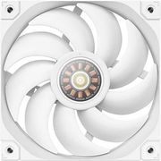 DEEPCOOL FT12 WH 120X120X25