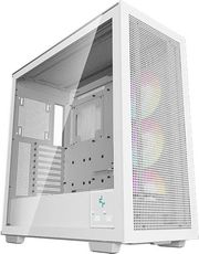 DEEPCOOL MORPHEUS WH