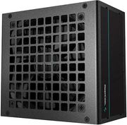 DEEPCOOL PF400 400W