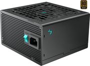 DEEPCOOL PL800D 800W