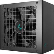 DEEPCOOL PN650M 650W