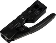 LOGILINK CRIMP TOOL MODULAR CAT5E/CAT6/CAT6A/RJ12