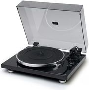 MUSE MUSE ΠΙΚΑΠ-BLUETOOTH MT-109 BTO ΜΑΥΡΟ 230217