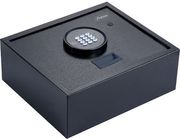 PRIMO PRIMO ΧΡΗΜΑΤΟΚΙΒΩΤΙΟ ΗΛΕΚΤΡΟΝΙΚΟ PRSB-50082 41X35X15 MOTORIZED ΜΑΥΡΟ 500082